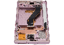 1719476940-667d22cc8444e.png