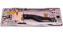 1719477009-667d23116f21c.png
