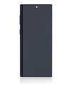 107082025703_3_.jpg