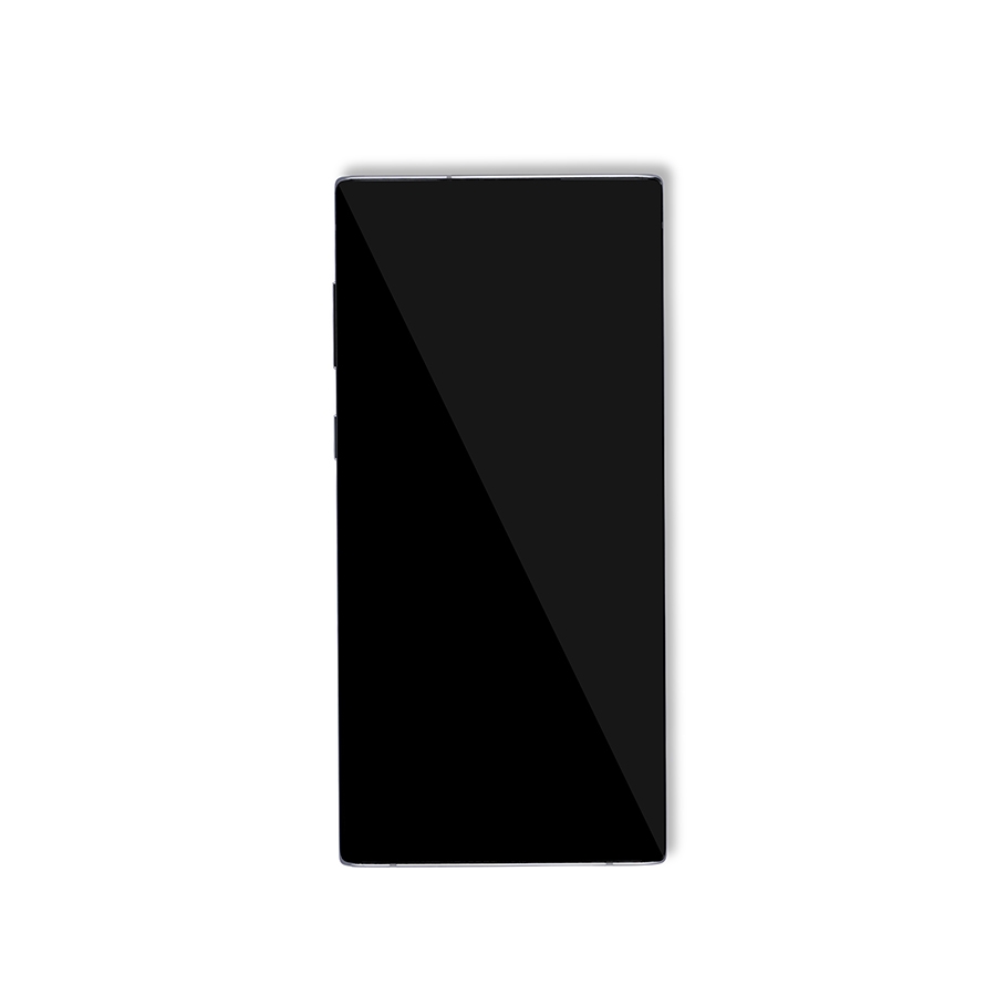 lcd-assembly-with-frame-for-samsung-galaxy-note-10-premium-aura-silver-glow_12.jpg