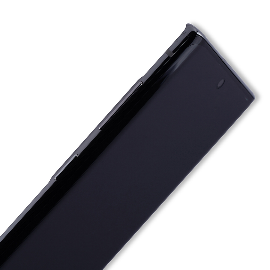 lcd-assembly-with-frame-for-samsung-galaxy-note-10-premium-aura-silver-glow_13.jpg
