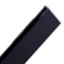 lcd-assembly-with-frame-for-samsung-galaxy-note-10-premium-aura-silver-glow_13.jpg