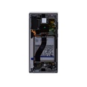 lcd-assembly-with-frame-for-samsung-galaxy-note-10-premium-aura-silver-glow_14.jpg