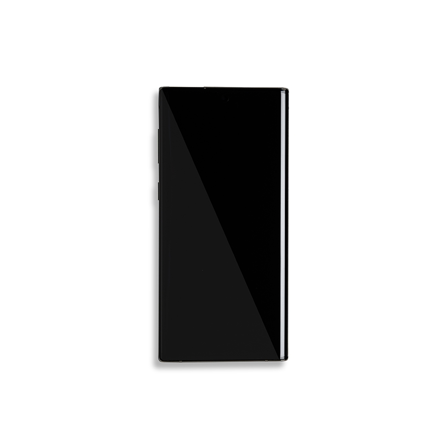 lcd-assembly-with-frame-for-samsung-galaxy-note-10-premium-aura-silver-glow_15.jpg