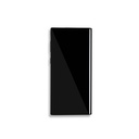 lcd-assembly-with-frame-for-samsung-galaxy-note-10-premium-aura-silver-glow_15.jpg