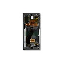 lcd-assembly-with-frame-for-samsung-galaxy-note-10-premium-aura-silver-glow_16.jpg