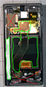 lcd-assembly-with-frame-for-samsung-galaxy-note-10-premium-aura-silver-glow_17.png