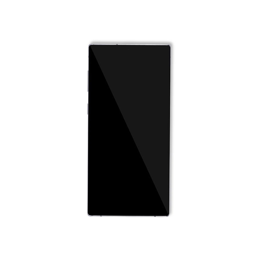 lcd-assembly-with-frame-for-samsung-galaxy-note-10-premium-aura-silver_12.jpg