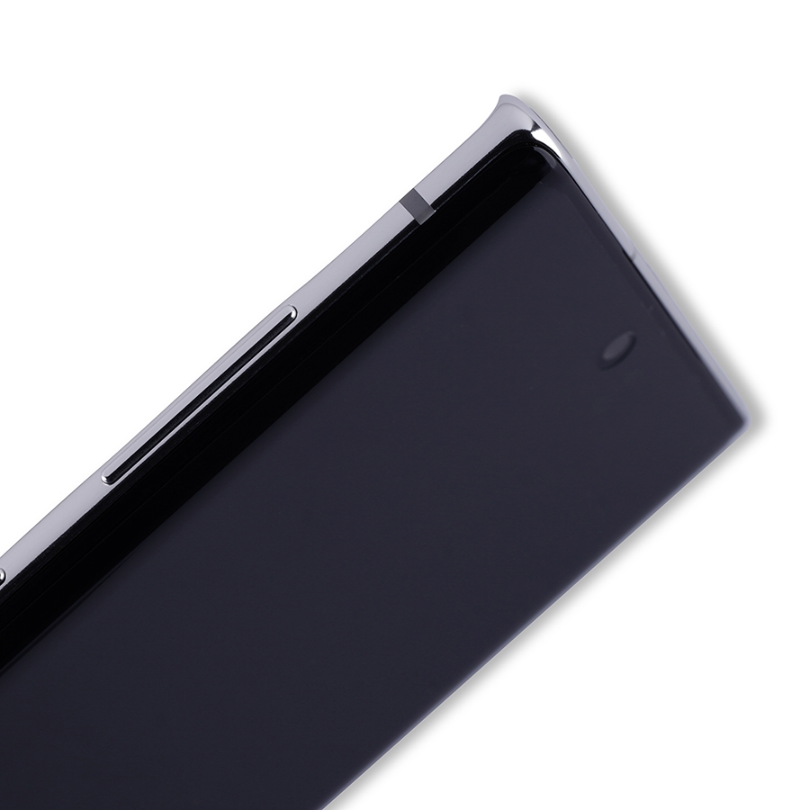 lcd-assembly-with-frame-for-samsung-galaxy-note-10-premium-aura-silver_13.jpg