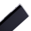 lcd-assembly-with-frame-for-samsung-galaxy-note-10-premium-aura-silver_13.jpg