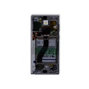 lcd-assembly-with-frame-for-samsung-galaxy-note-10-premium-aura-silver_14.jpg