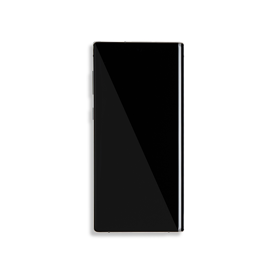 lcd-assembly-with-frame-for-samsung-galaxy-note-10-premium-aura-silver_15.jpg