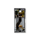 lcd-assembly-with-frame-for-samsung-galaxy-note-10-premium-aura-silver_16.jpg