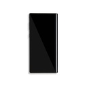 lcd-assembly-with-frame-for-samsung-galaxy-note-10-premium-aura-silver_18.jpg