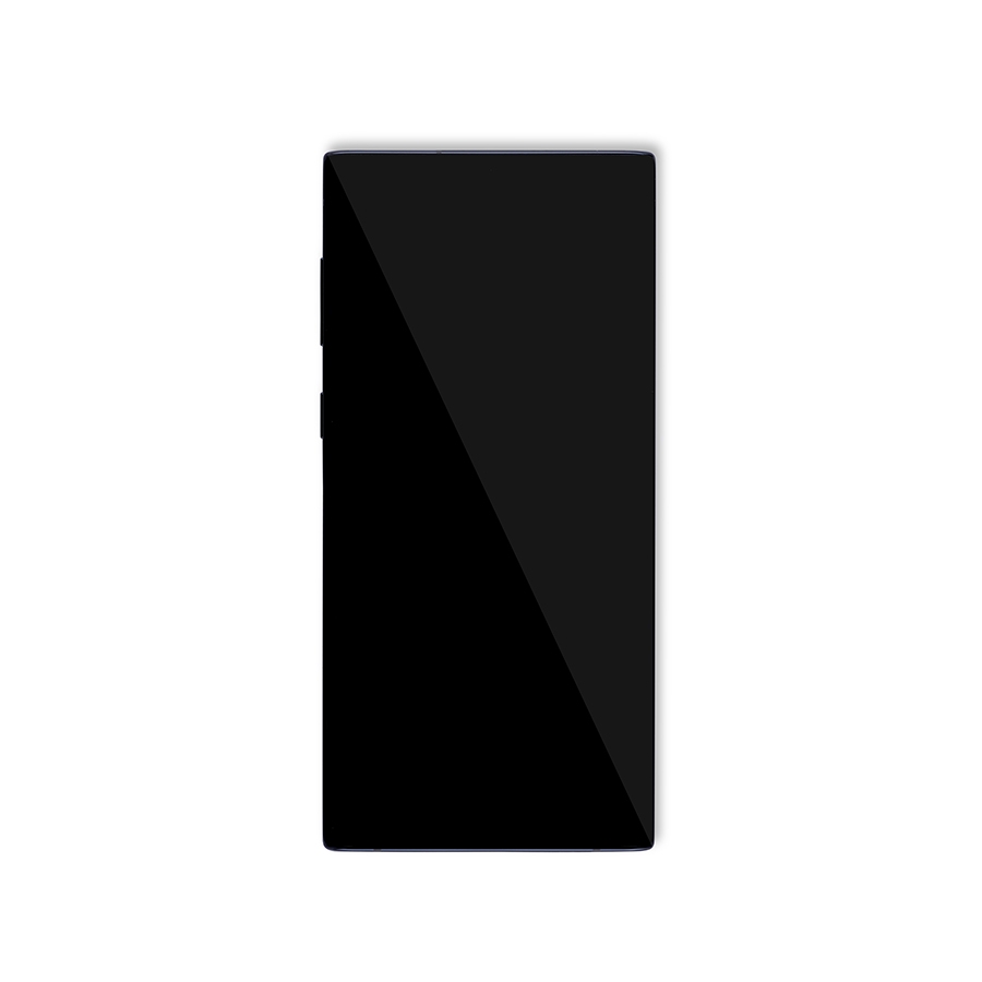 lcd-assembly-with-frame-for-samsung-galaxy-note-10-premium-aura-black_10.jpg