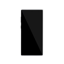 lcd-assembly-with-frame-for-samsung-galaxy-note-10-premium-aura-black_10.jpg