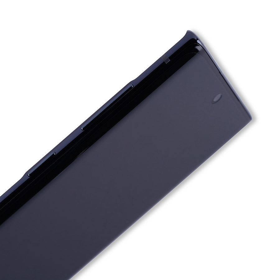 lcd-assembly-with-frame-for-samsung-galaxy-note-10-premium-aura-black_11.jpg