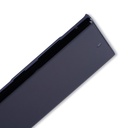 lcd-assembly-with-frame-for-samsung-galaxy-note-10-premium-aura-black_11.jpg