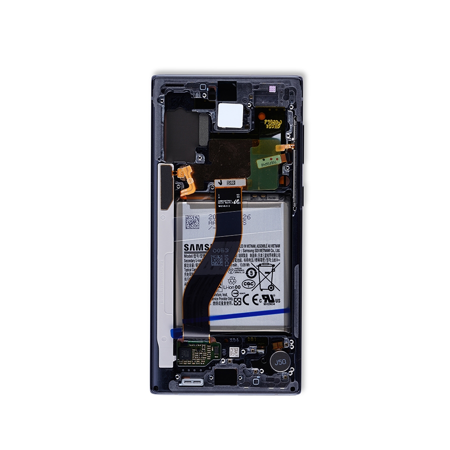 lcd-assembly-with-frame-for-samsung-galaxy-note-10-premium-aura-black_12.jpg