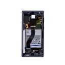 lcd-assembly-with-frame-for-samsung-galaxy-note-10-premium-aura-black_12.jpg