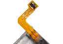 1714028176-6629fe90e1f41.png