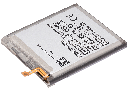 1714028179-6629fe93cd89c.png