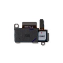 back-camera-compatible-for-samsung-galaxy-note-10-service-pack_6.jpg