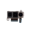 back-camera-compatible-for-samsung-galaxy-note-10-service-pack_7.jpg