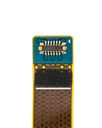 107082020290_4_.jpg