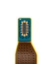 107082020290_5_.jpg