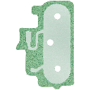 1717402417-665d7b3107679.png