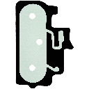 1717402416-665d7b303e5a9.png
