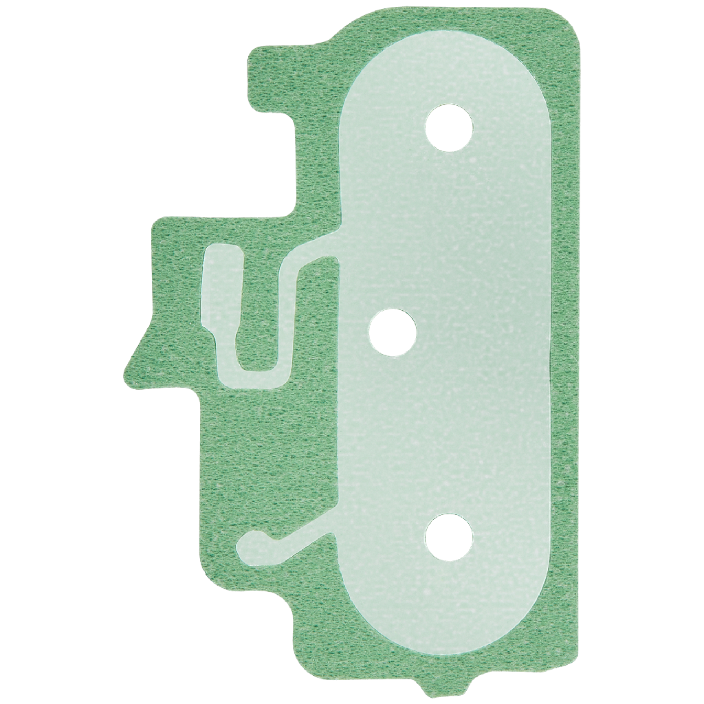 1717402533-665d7ba5d0d21.png