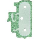 1717402533-665d7ba5d0d21.png