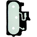 1717402531-665d7ba3d6c1f.png