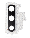 1719525166-667ddf2e9dde4.png