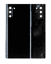 1718129642-666893ea3f1e4.png