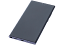 107081015457_5_.png