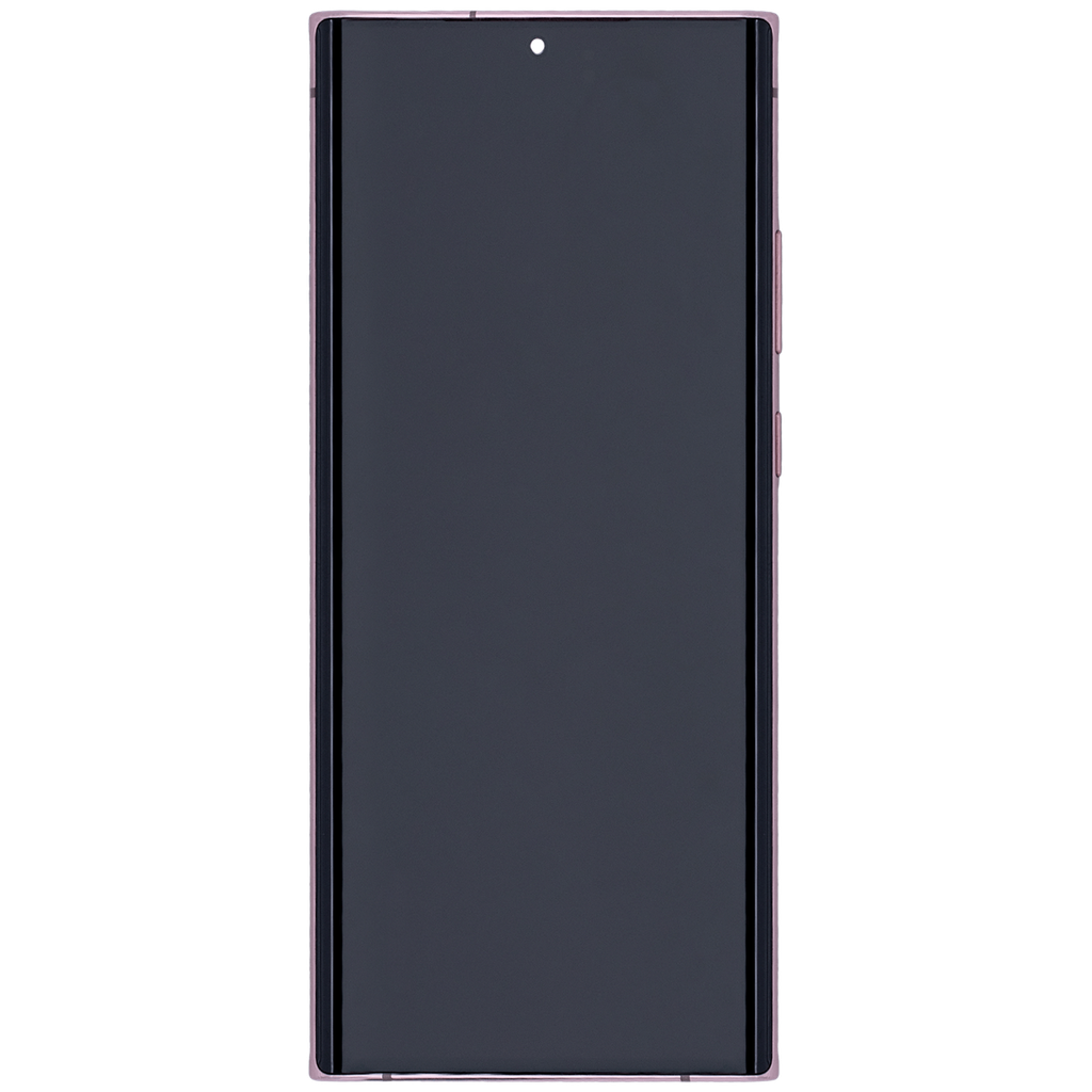 107081015458_3_.png