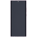 107081015458_3_.png