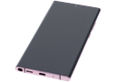 107081015458_5_.png