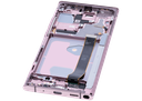 107081015458_8_.png