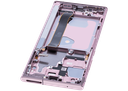 107081015458_7_.png