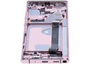 107081015458_9_.png