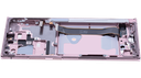 107081015458_10_.png