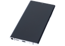 107081015456_5__1.png