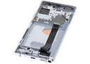 107081015456_8__1.png
