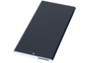 107081015456_6__1.png