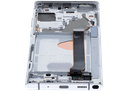107081015456_9__1.png