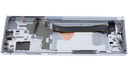 107081015456_10__1.png
